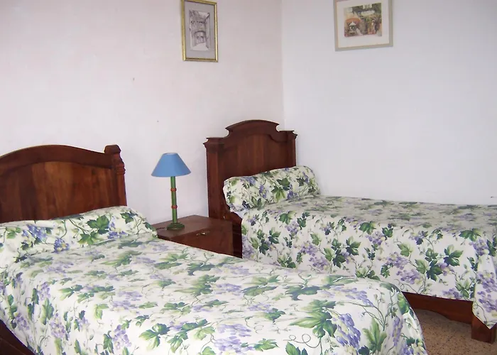 Maison Des Geraniums Holiday home *